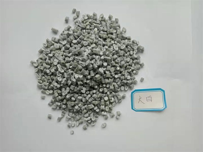 PC/ABS，聚碳酸酯和丙烯腈-丁二烯-苯乙烯共聚物和混合物