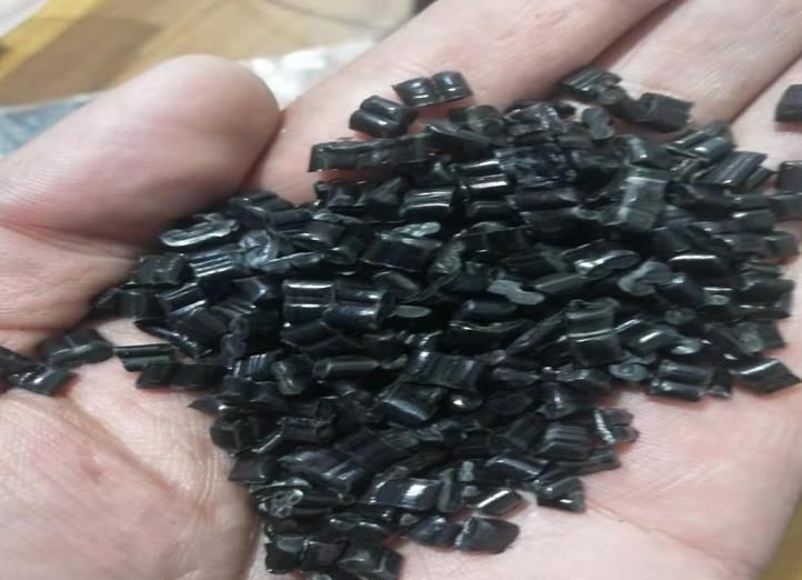 廢舊塑料回收、再生資源循環(huán)利用為什么國家要鼓勵